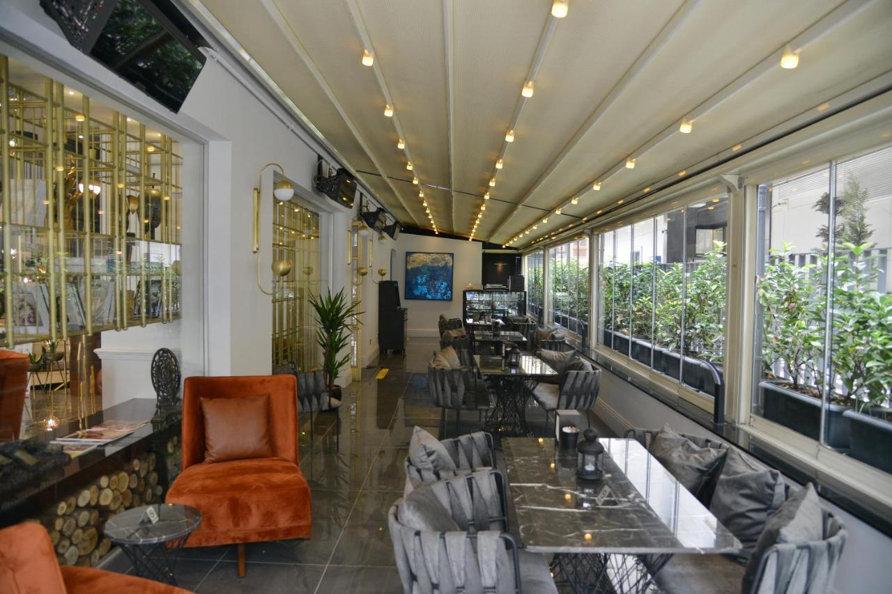 A11 Hotel Exclusive — Fotos 3
